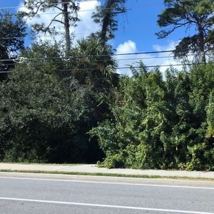 Meet your Posher, Isabella